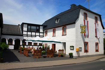 Gasthaus Breuer - zum Vergr��ern klicken